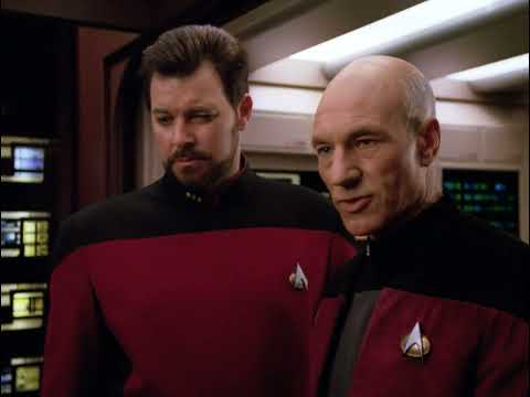 This Is Wrong ... Terribly Wrong