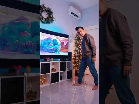 Better Place - *NSYNC (Dance Cover) #trolls #trolls3 #trollsbandtogether