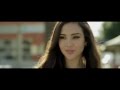 Gabru Jassi Gill Official Full Video HD 2016