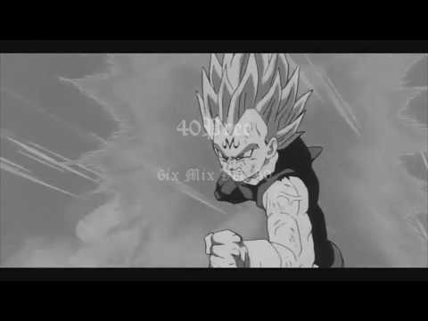 40Pree ~ 6ix Mix Vol. 50 ft. XXXTENTACION , SYRINGE , BURNA