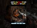 Part 1 Horror Movie Mangalavaaram Explain In Hindi Shorts Shortsvideo Explainmovie