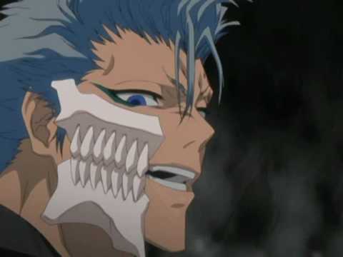 AMV-Giggs - Freestyle