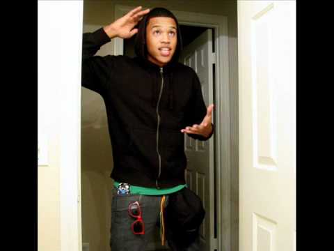 B Skully   Hello (Jerkin Song)