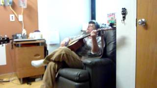 If I had a Hammer.MOV