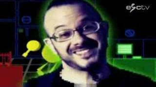 Teapacks - Push the button