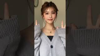 世界はなんて美しいのだろう❤️ #tiktok #musicapp #shorts #short #美女#美人