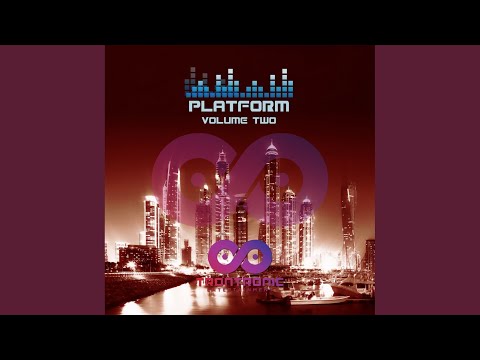 Let It Flow (Original Mix)