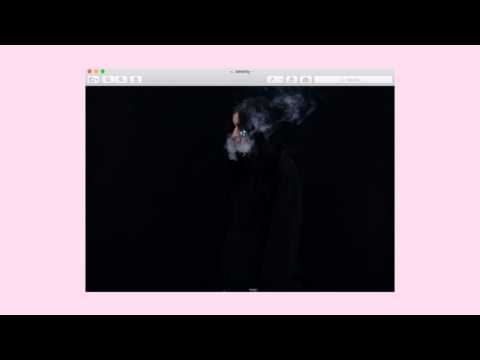 Video thumbnail for Love.