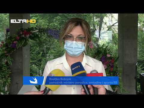 BL HRONIKA 18 05 21 - DEKLARACIJA PORODICA