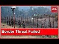 Surgical Strikes 3 0 Army S Daring 2 Week Strike In Myanmar Against Insurgent Forces Full Details