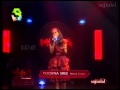 Mayilay Parannu Vaa By Poornasree Myna On Kairali WE