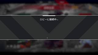 時代はエペ