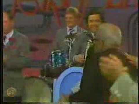 Miskulin & Trebar "Poklar's Polka".