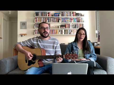 Tantum Ergo - Católica