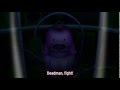 Deadman wonderland characters theme songs ...