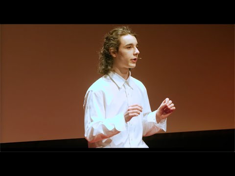 How to Remember Almost Anything | Cosimo Noravian | TEDxYouth@SHC