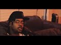 4 DA TRAP Without Autotune