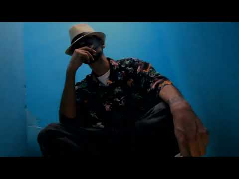 Bolado 821 Mala Influencia (Video oficial)