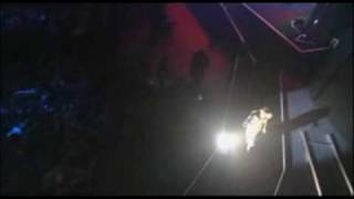 Dir en Grey - 5 Ugly Kingdom - Child Prey