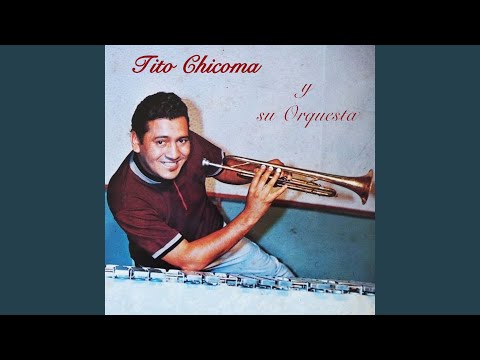 Si pudiera / Cuando volvera / Bailame como quieras