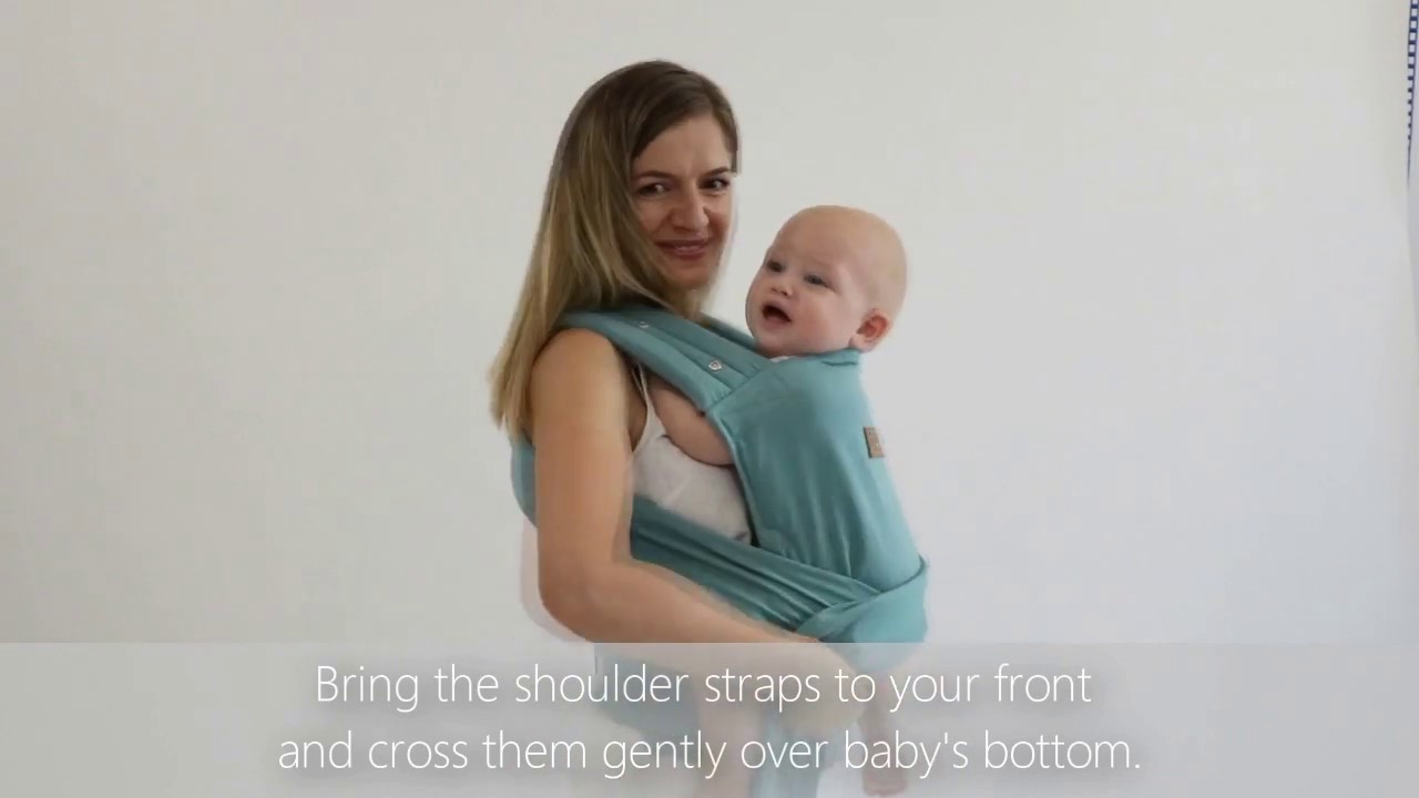 video placeholder
