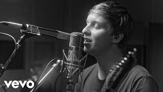 George Ezra - Paradise (Live At Abbey Road Studios)