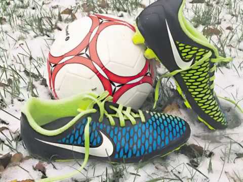 SGW Germania Walsrode von 1916 e.V -  Rückblick 2017