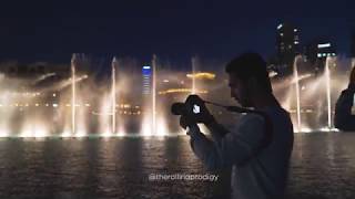 Orient Deluxe: Das sind unsere Dubai Highlights für Paare