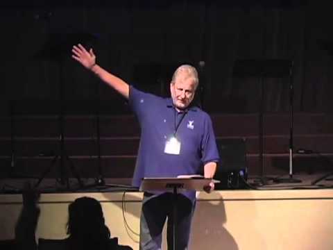 CR Lesson 22 - GRATITUDE  (Part 1 of 2)