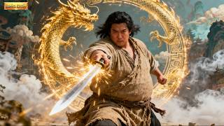 Download lagu Dianggap sampah karena 500 kg, dia serap kekuatan 1500 tahun, jadi Dewa! Balas dendam jadi terkuat! mp3