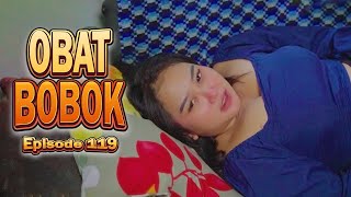 Download lagu OBAT BOBOK || KOMEDI JAWA EPS 119 mp3 Download lagu OBAT BOBOK || KOMEDI JAWA EPS 119 mp3