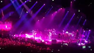 Pearl Jam - &quot;In Hiding&quot; Live in Krakow 2018 Multicam