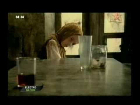 Richie Hawtin - We (All) Search