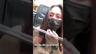 Patikim daw ng Icecream mo! #tiktok #viral #bikini #bigo #sexygirls #lick