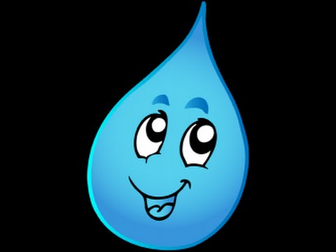 Nyt naurattaa vauvasta vaariin