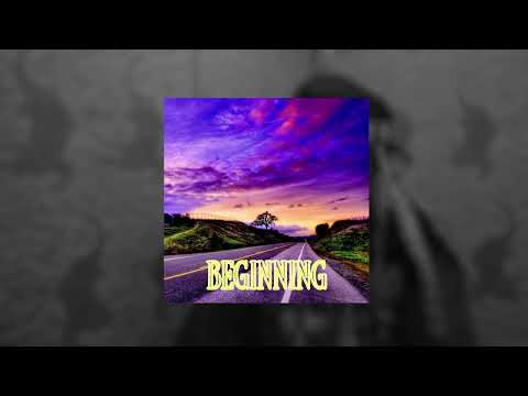 (FREE) Pop Smoke x Samra Type Beat "Beginning" | prod. NEMO