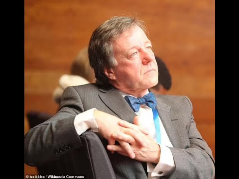 King Charles' top doctor for the royal family' favored homeopathy???