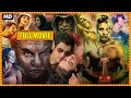 Vikram S Telugu Full Length HD Movie Amy Jackson Suresh Gopi Santhanam 90ml Movies