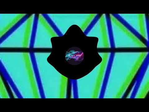 -Sold Out Ft . Dr Boyzini - Salmi Pilon (Remix)