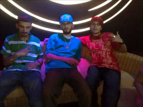Da Unik ft Loko & Bezzi Bez -  Toothpick OF TE TANET MIXTAPE 2011