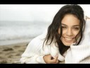 Promise - Vanessa Hudgens