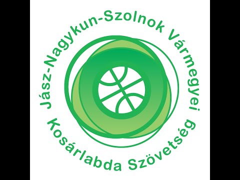 2025.05.27. Szolnoki KA U19/B - Gerje - CEKK Vármegyei felnőtt férfi döntő