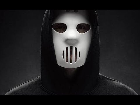 Mission One & RAYM - Lost Souls (Hardstyle)