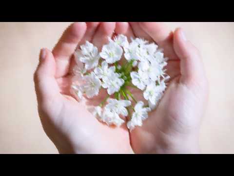 GETA LAZAR - Osana, Fiul lui David!