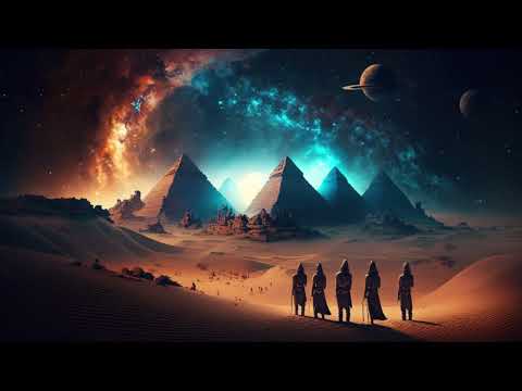 DMITRY SID - Closer to This Guy