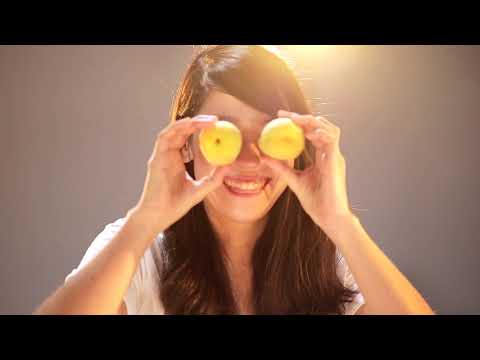 Sindy Ethel & Santa Clara