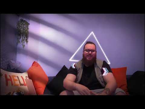 Leedsth1rt3en - Set Man (Prod. Jouska)