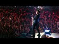 GREEN DAY Rock In Rio 2022 Live 4K Full Proshot Concert