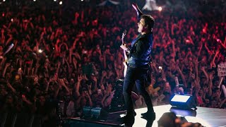 Download lagu GREEN DAY: 'Rock In Rio 2022' [Live 4K | Full Proshot Concert] mp3