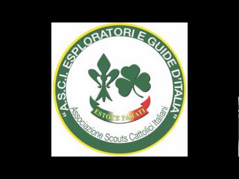 Al chiaror del mattin